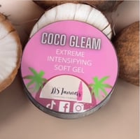 Image 2 of DS Tanners Soft Gels