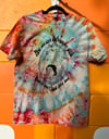 Dale and Co Tee Ramblin’ Rainbow 