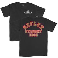 Reflex Shirt PREORDER