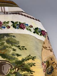 Image 17 of Pink blossom 🌸 (l/xl)