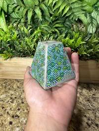 Image 1 of GUAIGUAICHAI X PURPLE MOUNTAINS #5