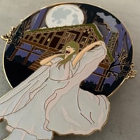 Image 3 of Folklore