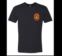 Image 2 of NCPD Border Patrol Apparel