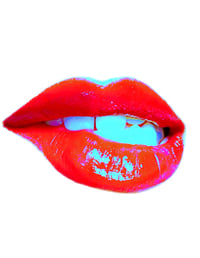 Image 4 of Collage Kit Minis