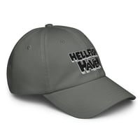 Image 6 of HH Under Armour® dad hat