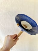 Bee bath small - 2