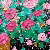 Image 4 of Potted Roses