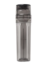 Image 2 of The All-in-One Grinder Built for Real Smokers