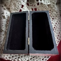 Image 3 of Life/Death Bighorn Box