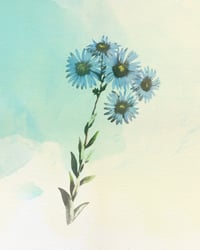 Example painting 2