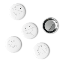 Gerald Pins