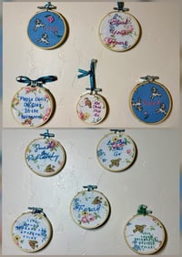 Image 3 of Black Friday 