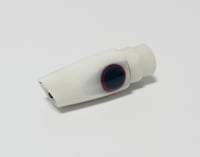 Image 4 of 9" CUT INVERT 4 HOLE JETTED