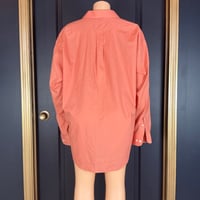 Image 3 of LINEA UOMO button down