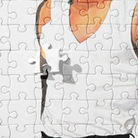 Image 4 of Icons Jigsaw puzzle