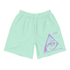 OSA FLUX Shorts