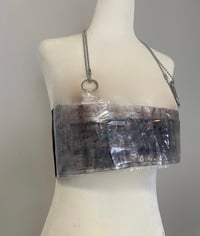 Image 2 of Tarnished Breastplate 