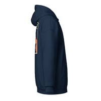 Image 2 of Pickaxe Hoodie