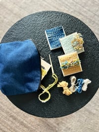 Image 4 of MAKE ME LOOM Square