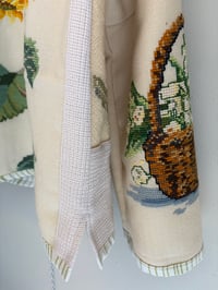 Image 12 of Dandelion jacket (l/xl)