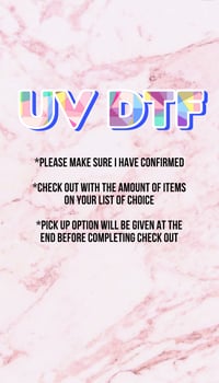 CheddarDigitals UVDTF cup wraps
