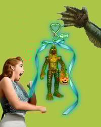 Image 4 of Ghoul Boys (EXCLUSIVE) 