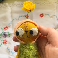 Image 2 of Little Maudie