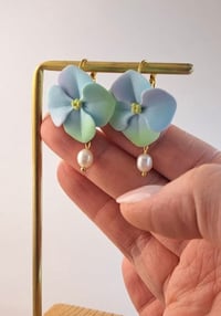 Image 3 of Boucles SUZANNE 