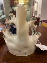 Image 4 of Spill Vase