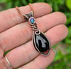 Onyx Opal