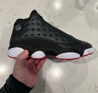 Air Jordan 13 “Playoff”