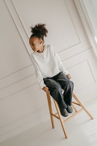 Image 12 of Blouse BILLY ENFANT