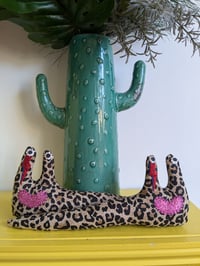 Image 1 of Ziggy Slugdust