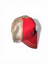 Image 1 of IGD TRUCKER 