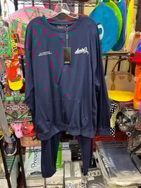 Image 3 of Amiri Sweat Suit