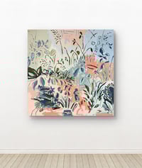 Image 2 of In the Grasses