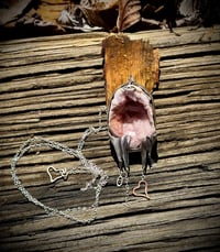 Image 11 of Divine Love