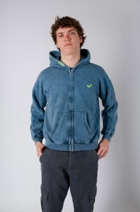 Image 1 of Sudadera tempestad
