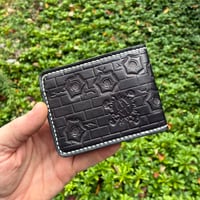 Image 2 of Ace Billfold