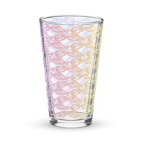 Image 1 of Ice Pleased Cup by Filthy Brilliance
