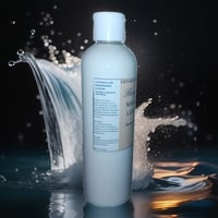 Image 4 of Mane & Skin Luxe Blend 