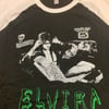 Elvira LARGE American Apparel