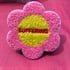 ♡ Suffering Flower Patch ♡ Image 2