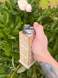Image 4 of Vintage style lighter