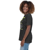 Image 14 of Religious Equity Women's Relaxed T-Shirt