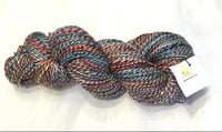 Image 1 of Handspun Yarn