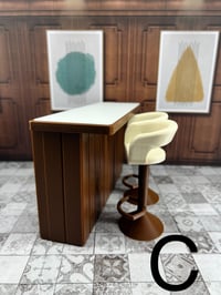 Image 6 of The Counter 