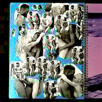Image 14 of MADONNA SEX JP EDITION 