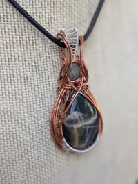 Image 3 of EARTHY RADiance