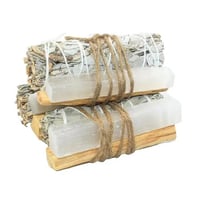 Image 1 of Sage Bundle